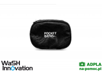 słuchawka prysznicowa teemer®-click valve wash innovation higiena i ochrona skóry 11